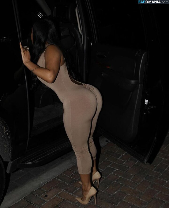 Lira Galore / Lira Mercer / lira_galore / liragalore Γυμνός OnlyFans  Διαρρεύσαστη φωτογραφία #9