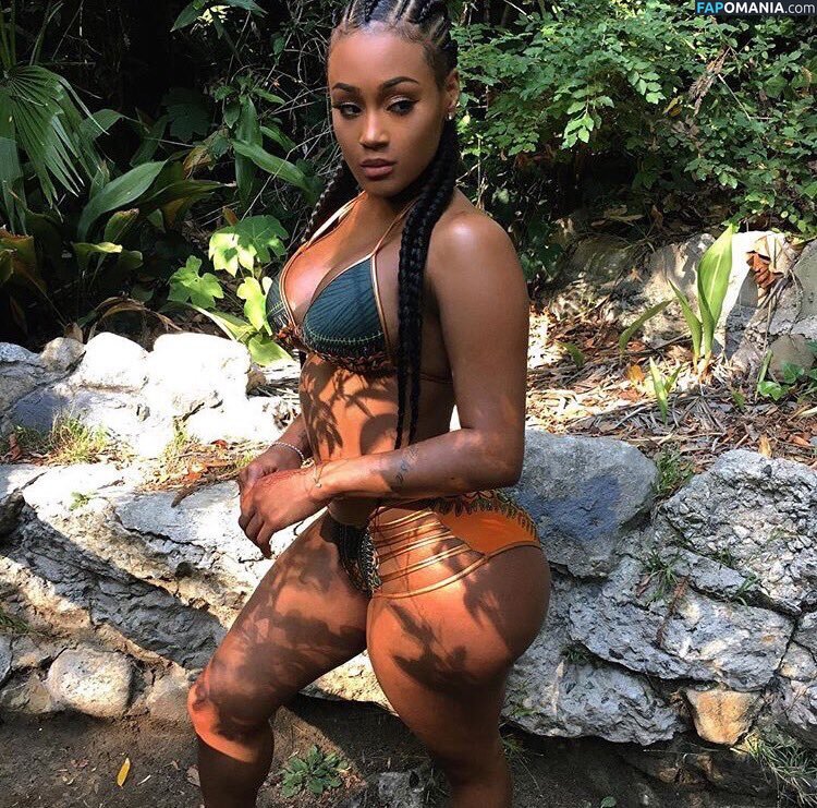 Lira Galore / Lira Mercer / lira_galore / liragalore Γυμνός OnlyFans  Διαρρεύσαστη φωτογραφία #10