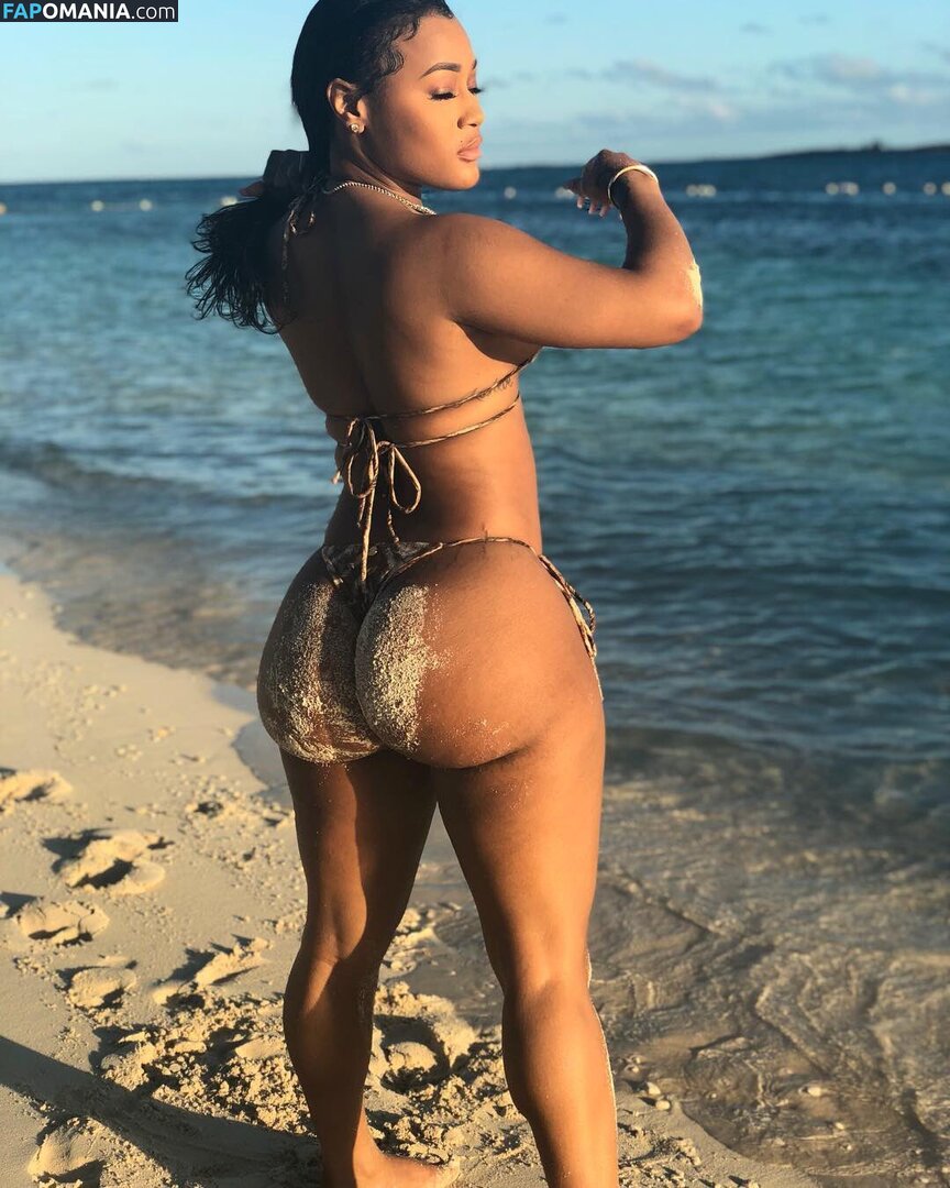 Lira Galore / Lira Mercer / lira_galore / liragalore Γυμνός OnlyFans  Διαρρεύσαστη φωτογραφία #11