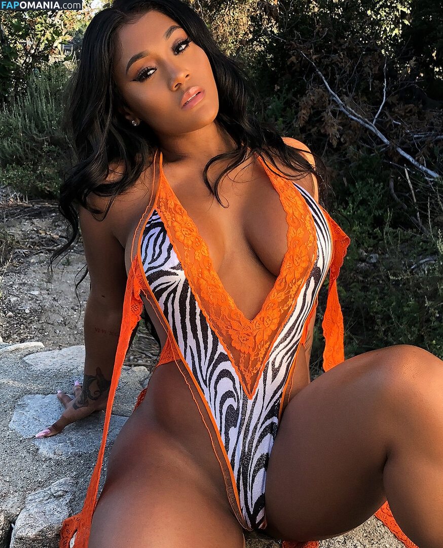 Lira Galore / Lira Mercer / lira_galore / liragalore Γυμνός OnlyFans  Διαρρεύσαστη φωτογραφία #13