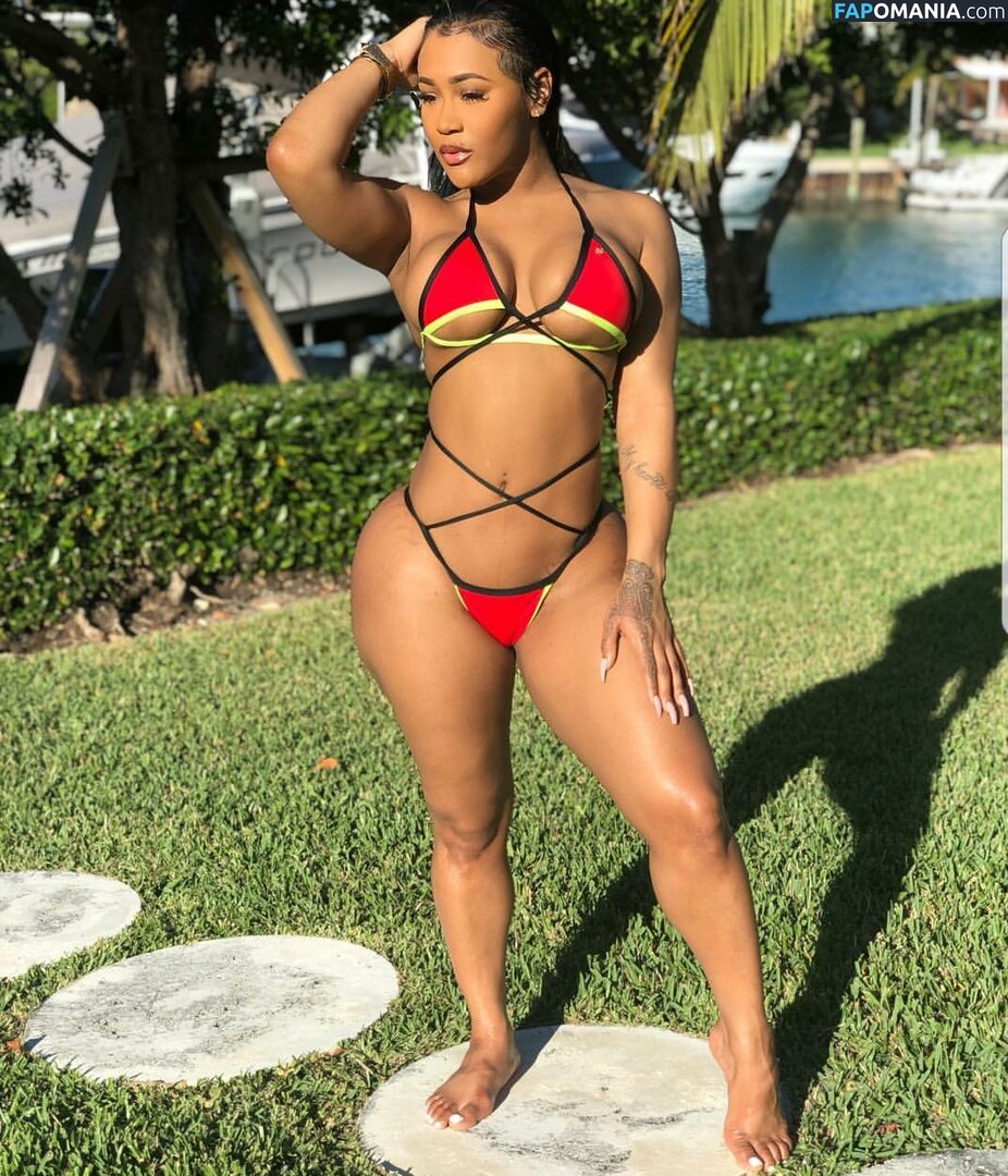 Lira Galore / Lira Mercer / lira_galore / liragalore Γυμνός OnlyFans  Διαρρεύσαστη φωτογραφία #23
