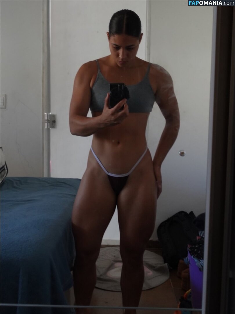 Liriel Martins / liri_martinss Γυμνός OnlyFans  Διαρρεύσαστη φωτογραφία #3