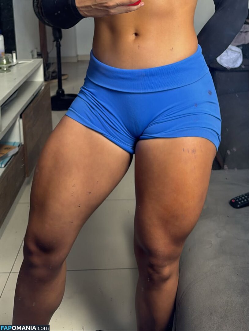 Liriel Martins / liri_martinss Γυμνός OnlyFans  Διαρρεύσαστη φωτογραφία #13
