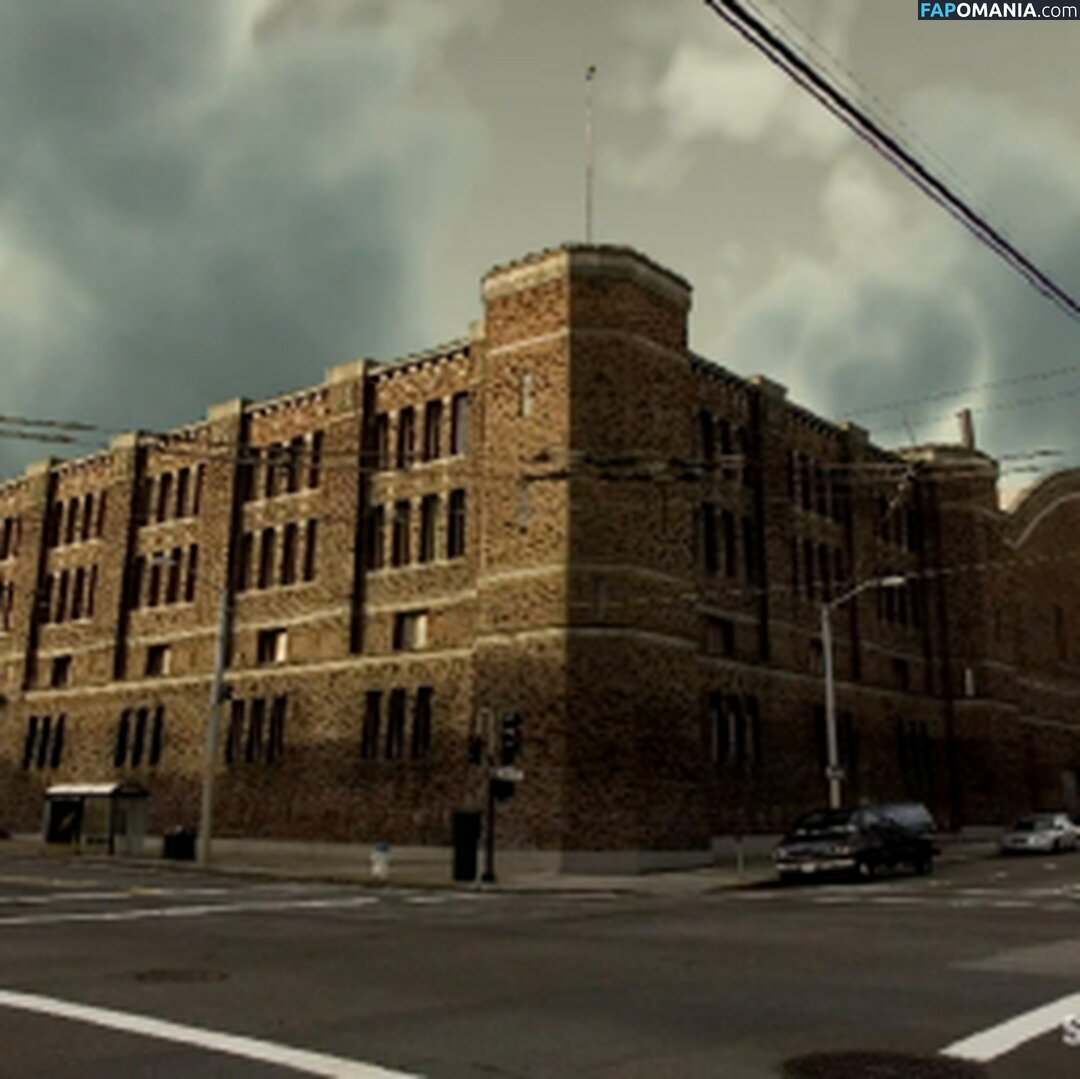 Lisa Ann / Thereallisaann Γυμνός OnlyFans  Διαρρεύσαστη φωτογραφία #1051