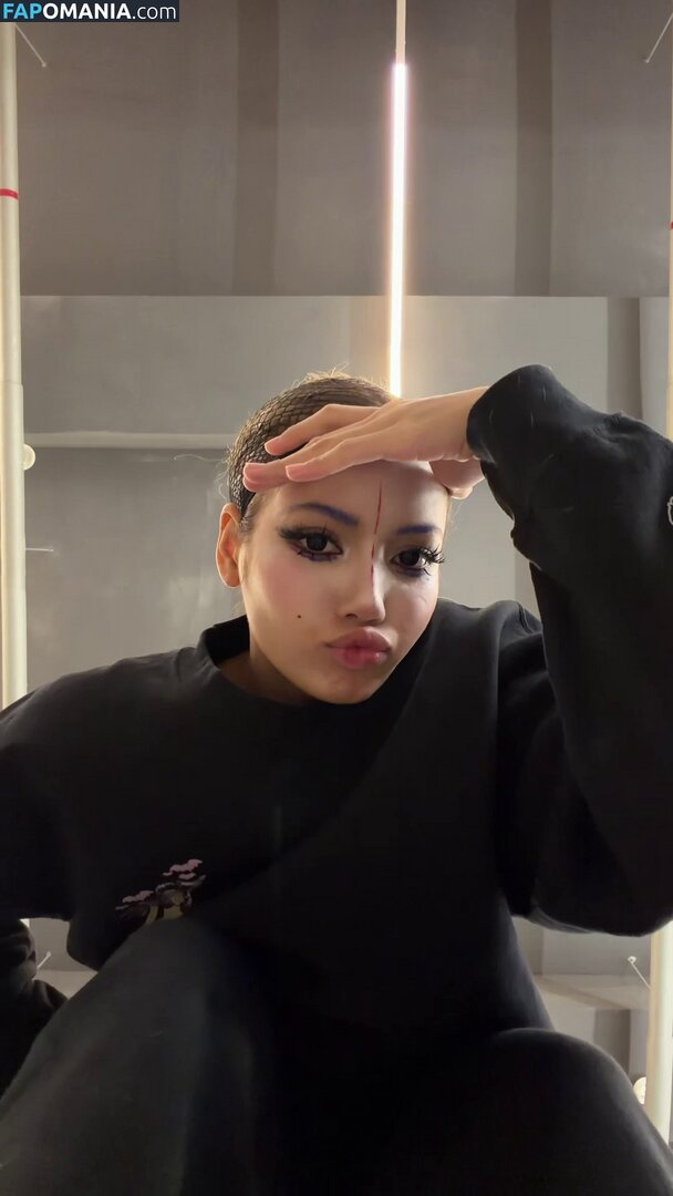 Lisa Blackpink Γυμνός OnlyFans  Διαρρεύσαστη φωτογραφία #278