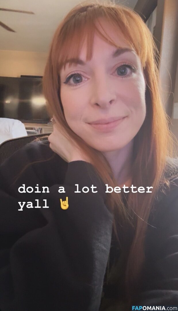 Lisa Foiles / lisafoiles Γυμνός OnlyFans  Διαρρεύσαστη φωτογραφία #187