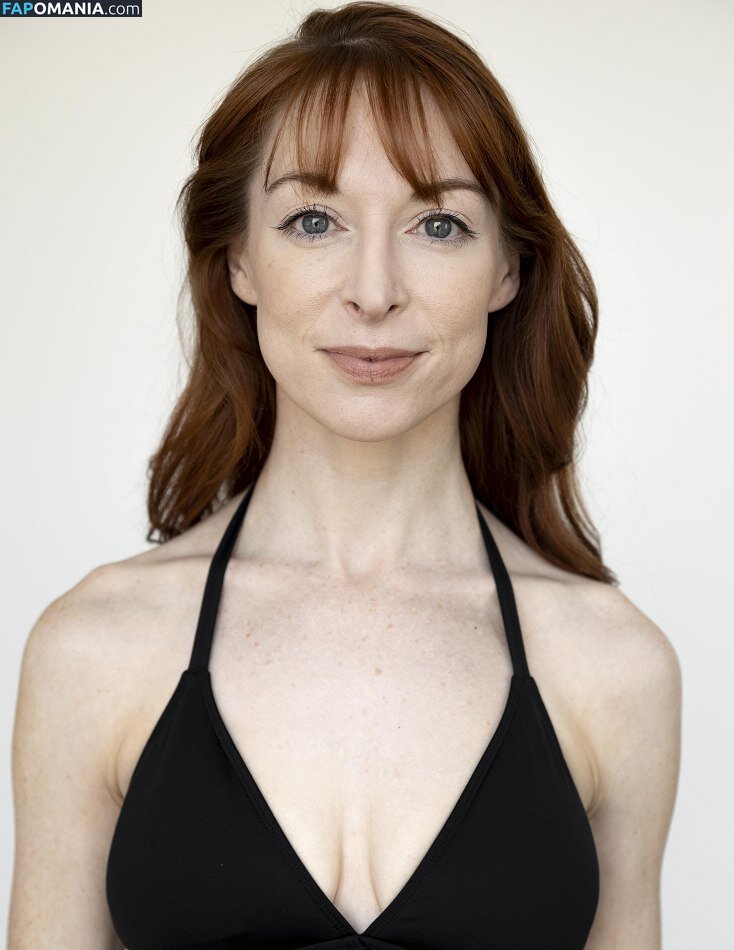 Lisa Foiles / lisafoiles Γυμνός OnlyFans  Διαρρεύσαστη φωτογραφία #190