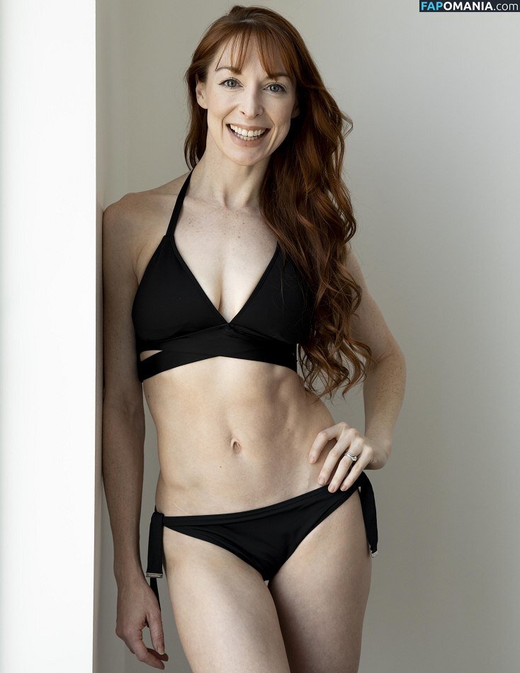 Lisa Foiles / lisafoiles Γυμνός OnlyFans  Διαρρεύσαστη φωτογραφία #191