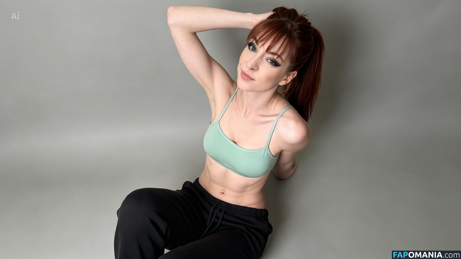Lisa Foiles / https: / lisafoiles Γυμνός OnlyFans  Διαρρεύσαστη φωτογραφία #201
