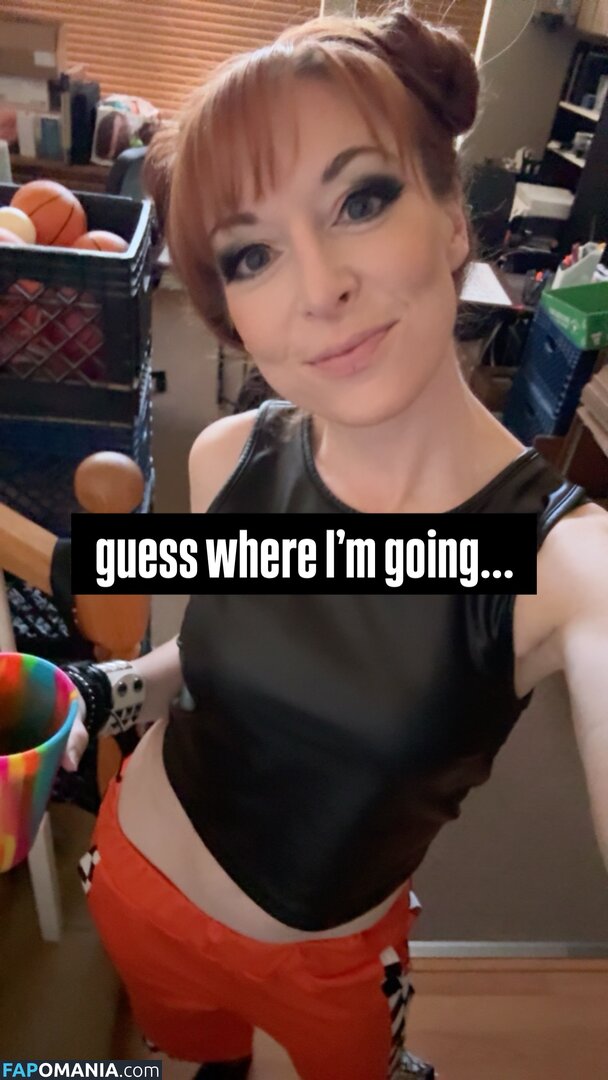 Lisa Foiles / https: / lisafoiles Γυμνός OnlyFans  Διαρρεύσαστη φωτογραφία #207
