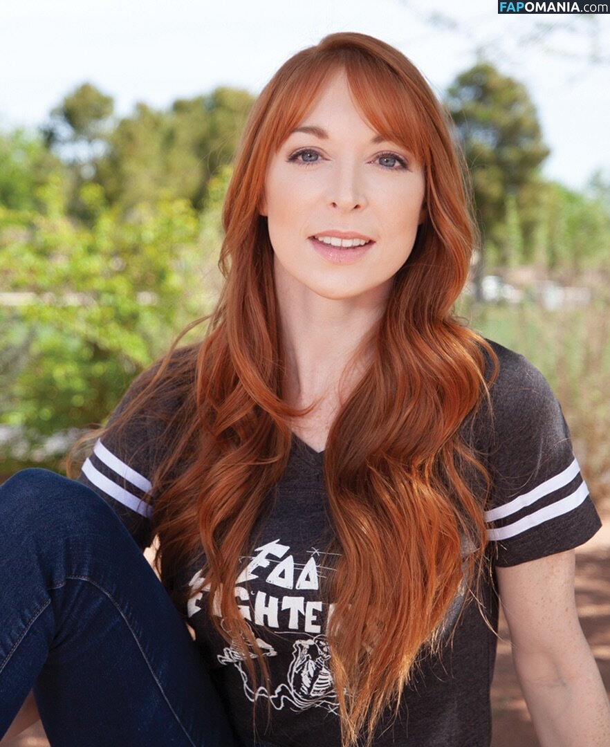 Lisa Foiles / https: / lisafoiles Γυμνός OnlyFans  Διαρρεύσαστη φωτογραφία #208