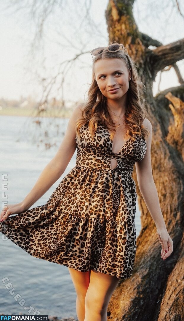 Lisa Küppers / lisa.küppers / lisakueppers Γυμνός OnlyFans  Διαρρεύσαστη φωτογραφία #585