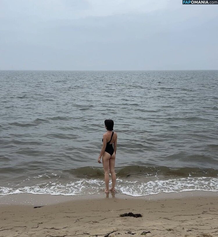 Bluemoonmagic2 / Lisa-Marie Koroll / lisamariekoroll Γυμνός OnlyFans  Διαρρεύσαστη φωτογραφία #1
