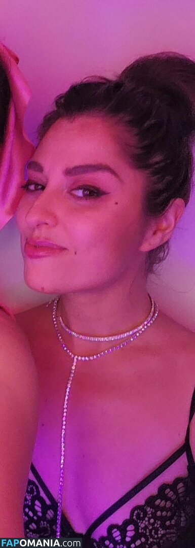 Lisa Marie Zellmer / ravenskye__ Γυμνός OnlyFans  Διαρρεύσαστη φωτογραφία #1