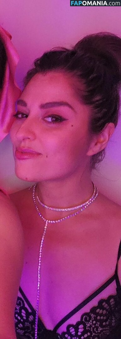 Lisa Marie Zellmer / ravenskye__ Γυμνός OnlyFans  Διαρρεύσαστη φωτογραφία #2