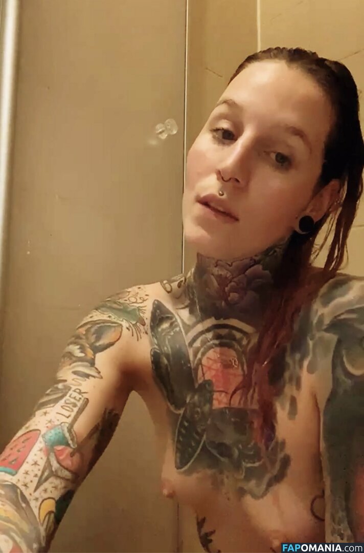 Lisa Rocketcock / lisa.rocketcock / lisarocketcockfree Γυμνός OnlyFans  Διαρρεύσαστη φωτογραφία #21