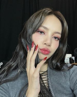 Lisa