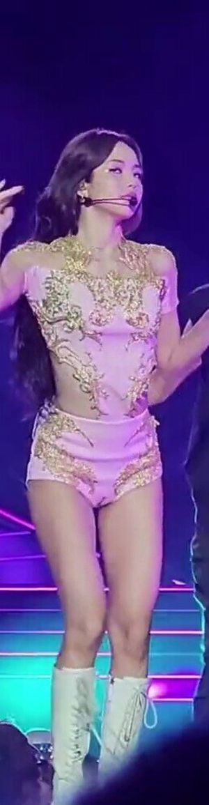 Lisa