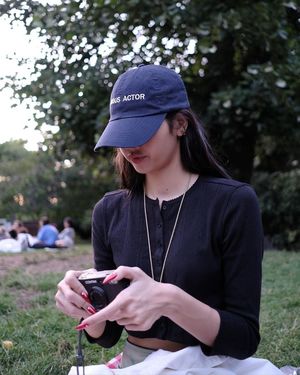 Lisa