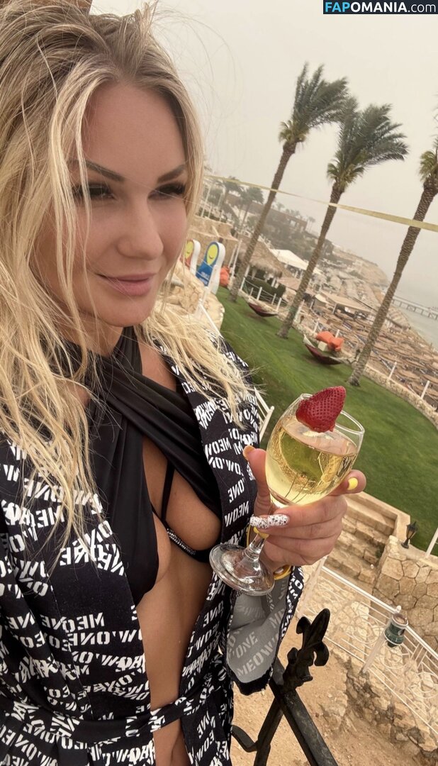 Julija Lisichkina Lisa1303.90 / lisa1303.90 Γυμνός OnlyFans  Διαρρεύσαστη φωτογραφία #9