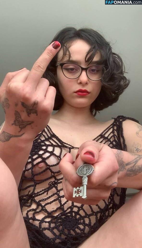 LeosMenu / LeosMenu... / leomonarchy / leomonarchy... / leomonarchyfree / lisabixio / wordstoheaven Γυμνός OnlyFans  Διαρρεύσαστη φωτογραφία #1