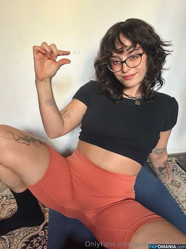 LeosMenu / LeosMenu... / leomonarchy / leomonarchy... / leomonarchyfree / lisabixio / wordstoheaven Γυμνός OnlyFans  Διαρρεύσαστη φωτογραφία #8