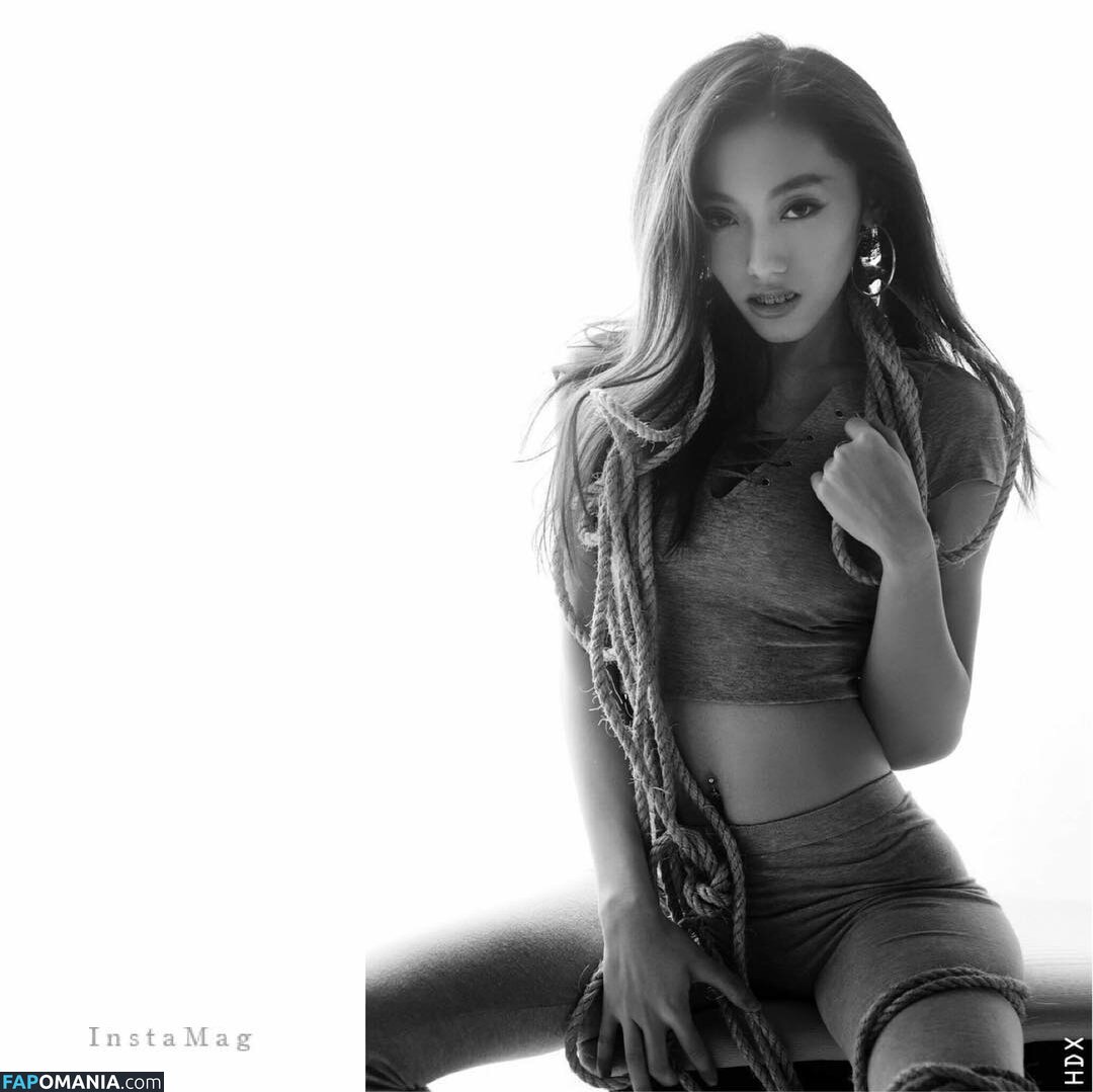 _lisahui_ Γυμνός OnlyFans  Διαρρεύσαστη φωτογραφία #12