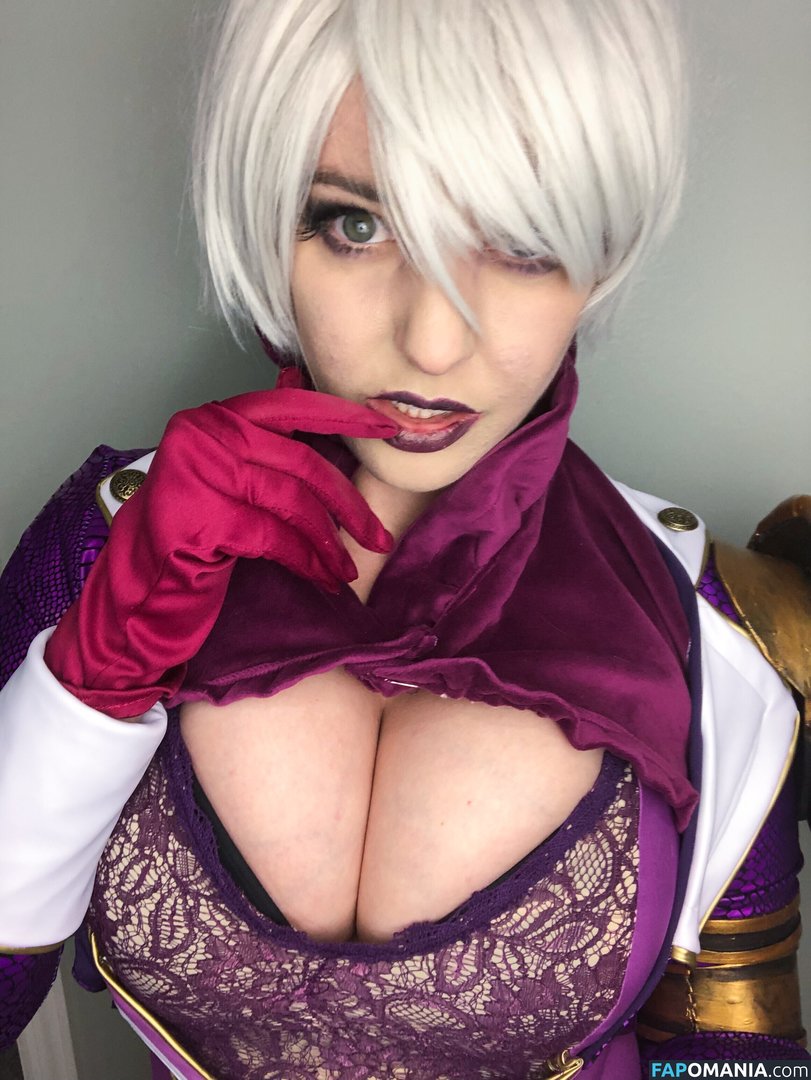 LisaLouPatreon / Lisalouwho / lisalouwhoxoxo Γυμνός OnlyFans  Διαρρεύσαστη φωτογραφία #71