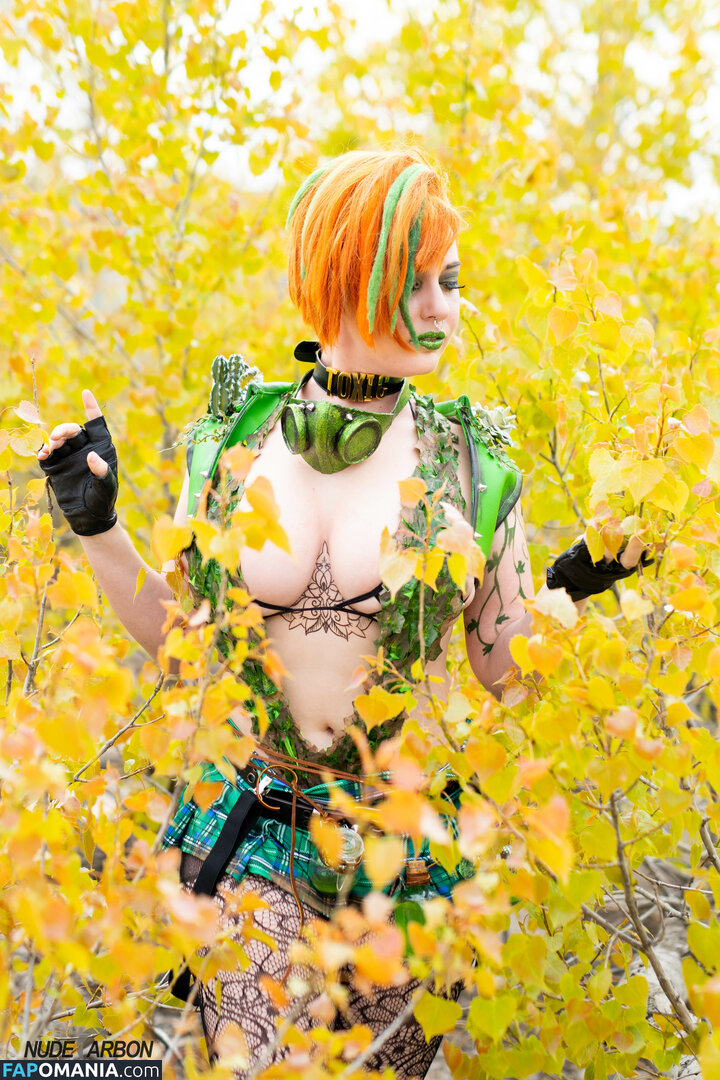 LisaLouPatreon / Lisalouwho / lisalouwhoxoxo Γυμνός OnlyFans  Διαρρεύσαστη φωτογραφία #246