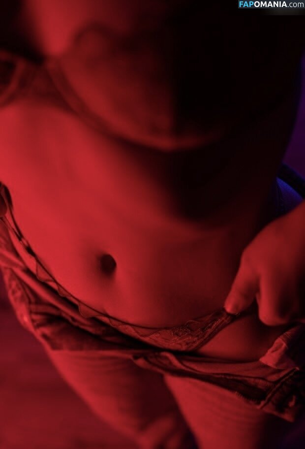 Lisamoto / lisaa.moto Γυμνός OnlyFans  Διαρρεύσαστη φωτογραφία #22