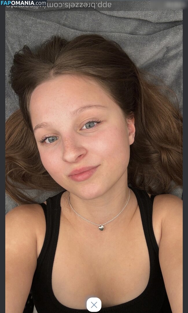 Lisamoto / lisaa.moto Γυμνός OnlyFans  Διαρρεύσαστη φωτογραφία #53