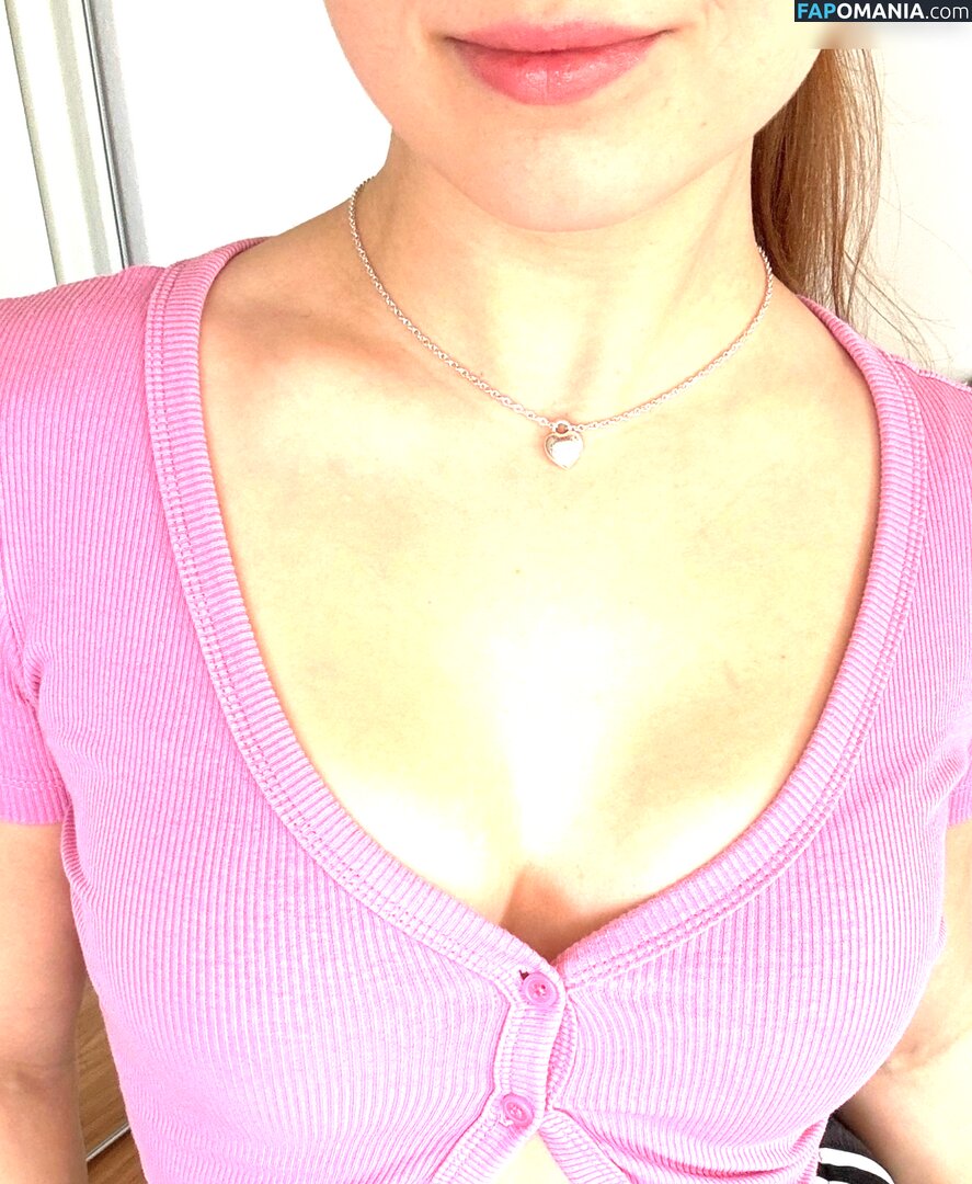 Lisamoto / lisaa.moto Γυμνός OnlyFans  Διαρρεύσαστη φωτογραφία #70