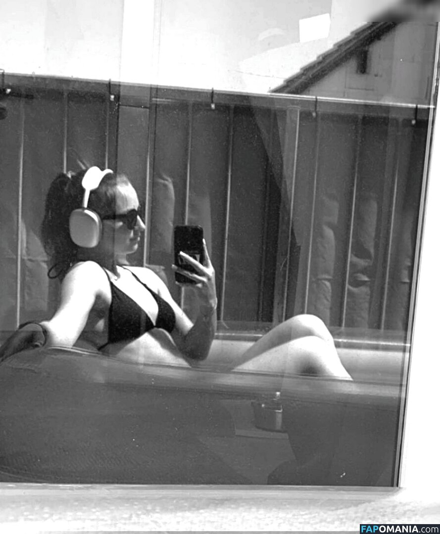 Lisamoto / lisaa.moto Γυμνός OnlyFans  Διαρρεύσαστη φωτογραφία #72