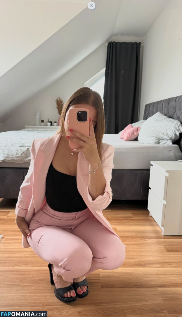 Lisamoto / lisaa.moto Γυμνός OnlyFans  Διαρρεύσαστη φωτογραφία #75