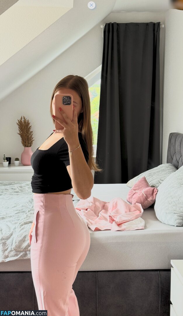 Lisamoto / lisaa.moto Γυμνός OnlyFans  Διαρρεύσαστη φωτογραφία #76