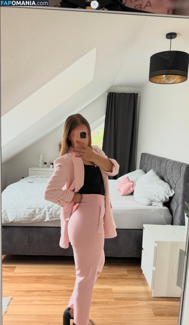 Lisamoto / lisaa.moto Γυμνός OnlyFans  Διαρρεύσαστη φωτογραφία #77