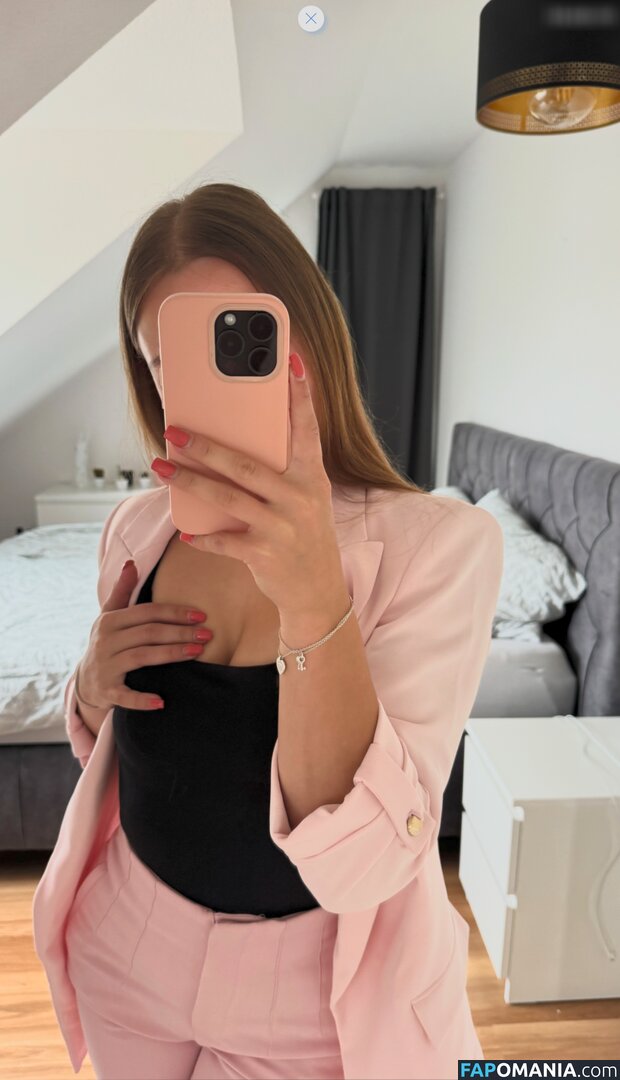 Lisamoto / lisaa.moto Γυμνός OnlyFans  Διαρρεύσαστη φωτογραφία #78