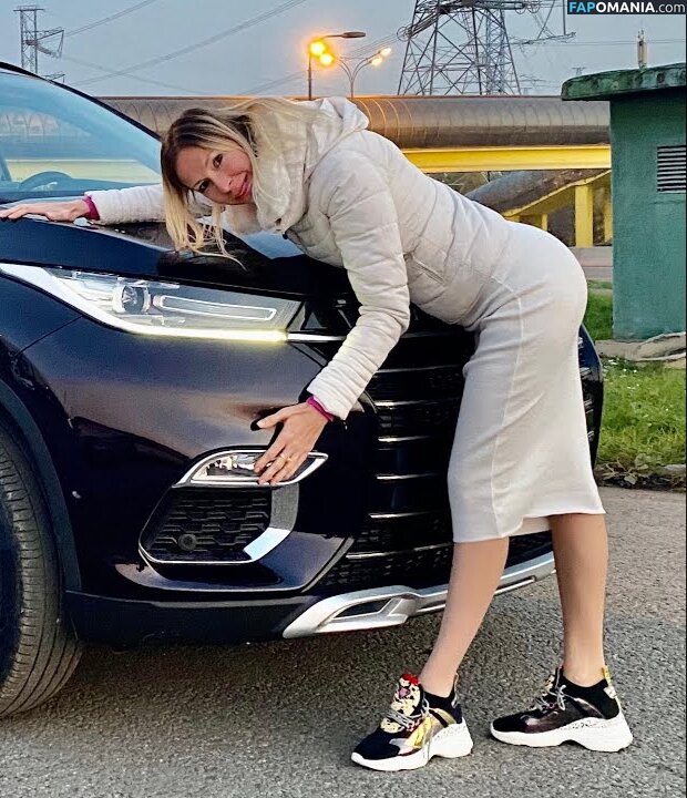 Lisarulit Γυμνός OnlyFans  Διαρρεύσαστη φωτογραφία #479