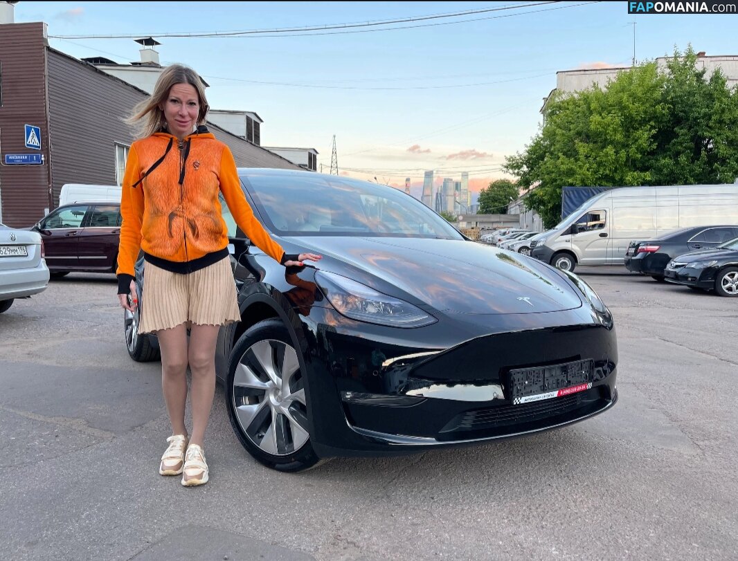 Lisarulit Γυμνός OnlyFans  Διαρρεύσαστη φωτογραφία #491