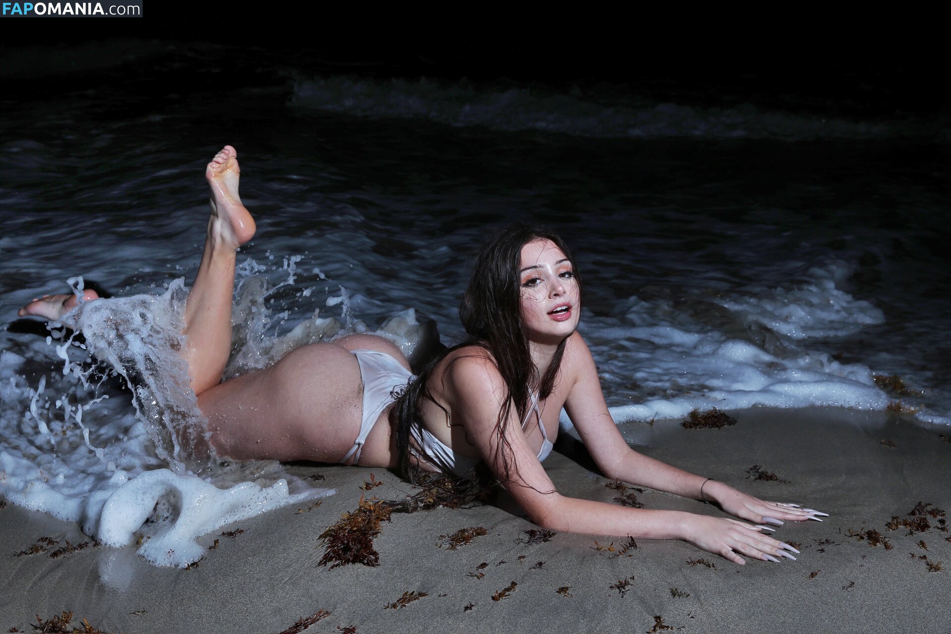 Lisi Flex / _li.si_ Γυμνός OnlyFans  Διαρρεύσαστη φωτογραφία #236