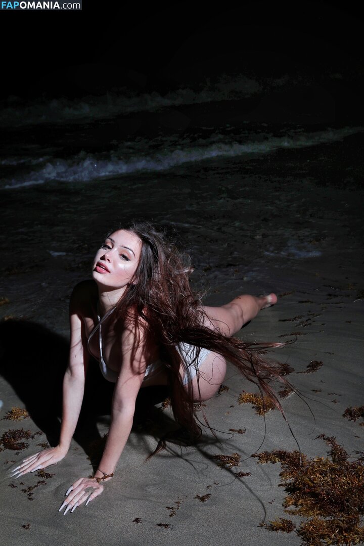 Lisi Flex / _li.si_ Γυμνός OnlyFans  Διαρρεύσαστη φωτογραφία #246