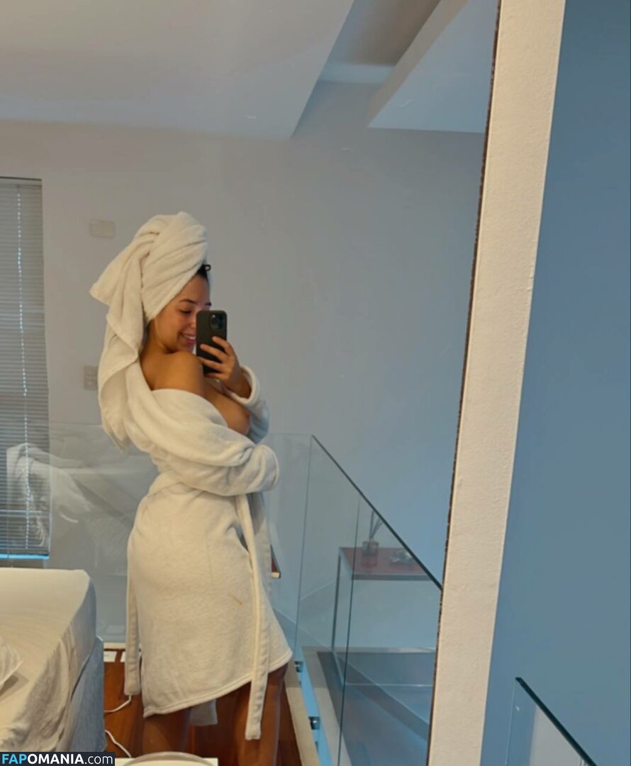 Lis XXX / Lis_inha / Lismodel / lismodelboutique Γυμνός OnlyFans  Διαρρεύσαστη φωτογραφία #7