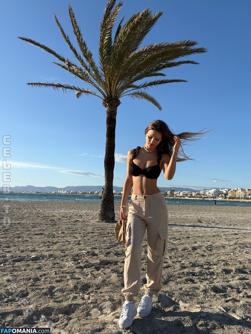 Liss.thl Γυμνός OnlyFans  Διαρρεύσαστη φωτογραφία #9