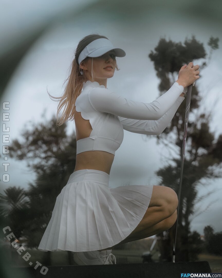 Liss.thl Γυμνός OnlyFans  Διαρρεύσαστη φωτογραφία #10