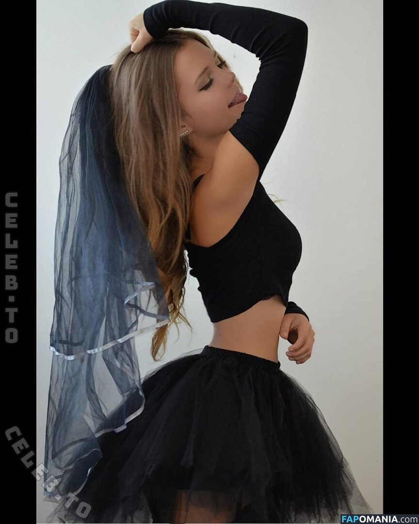 Liss.thl Γυμνός OnlyFans  Διαρρεύσαστη φωτογραφία #13