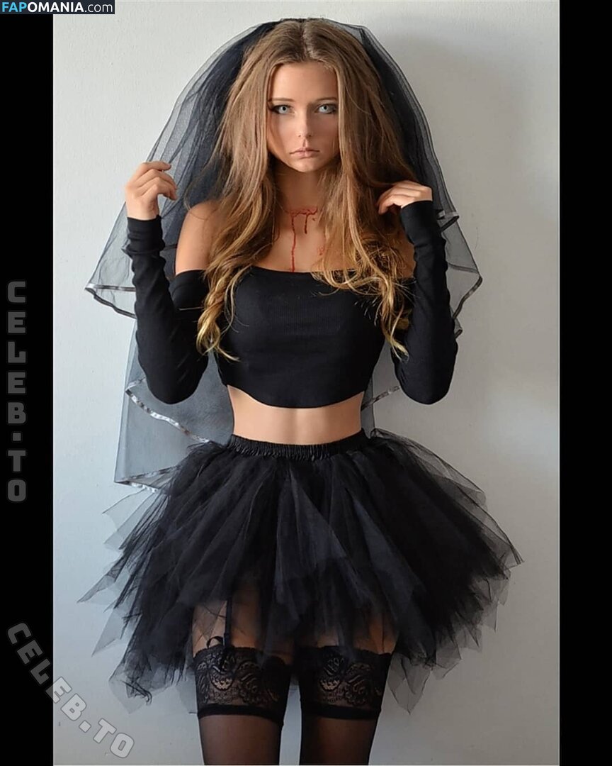 Liss.thl Γυμνός OnlyFans  Διαρρεύσαστη φωτογραφία #14