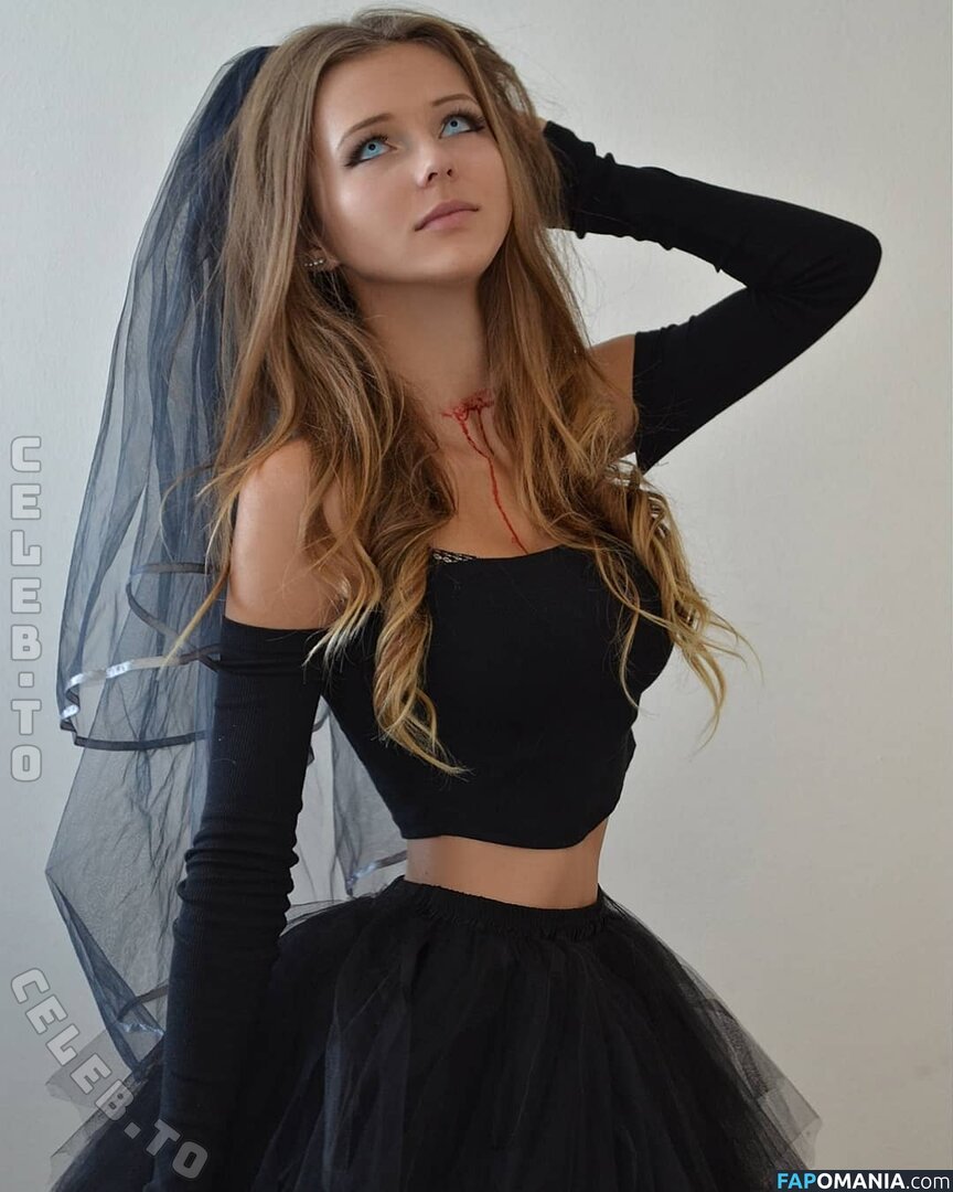Liss.thl Γυμνός OnlyFans  Διαρρεύσαστη φωτογραφία #15