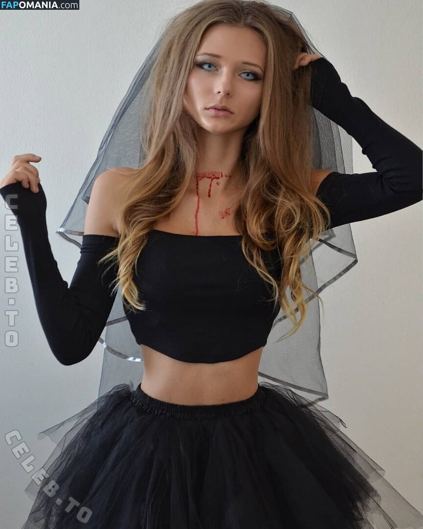 Liss.thl Γυμνός OnlyFans  Διαρρεύσαστη φωτογραφία #17