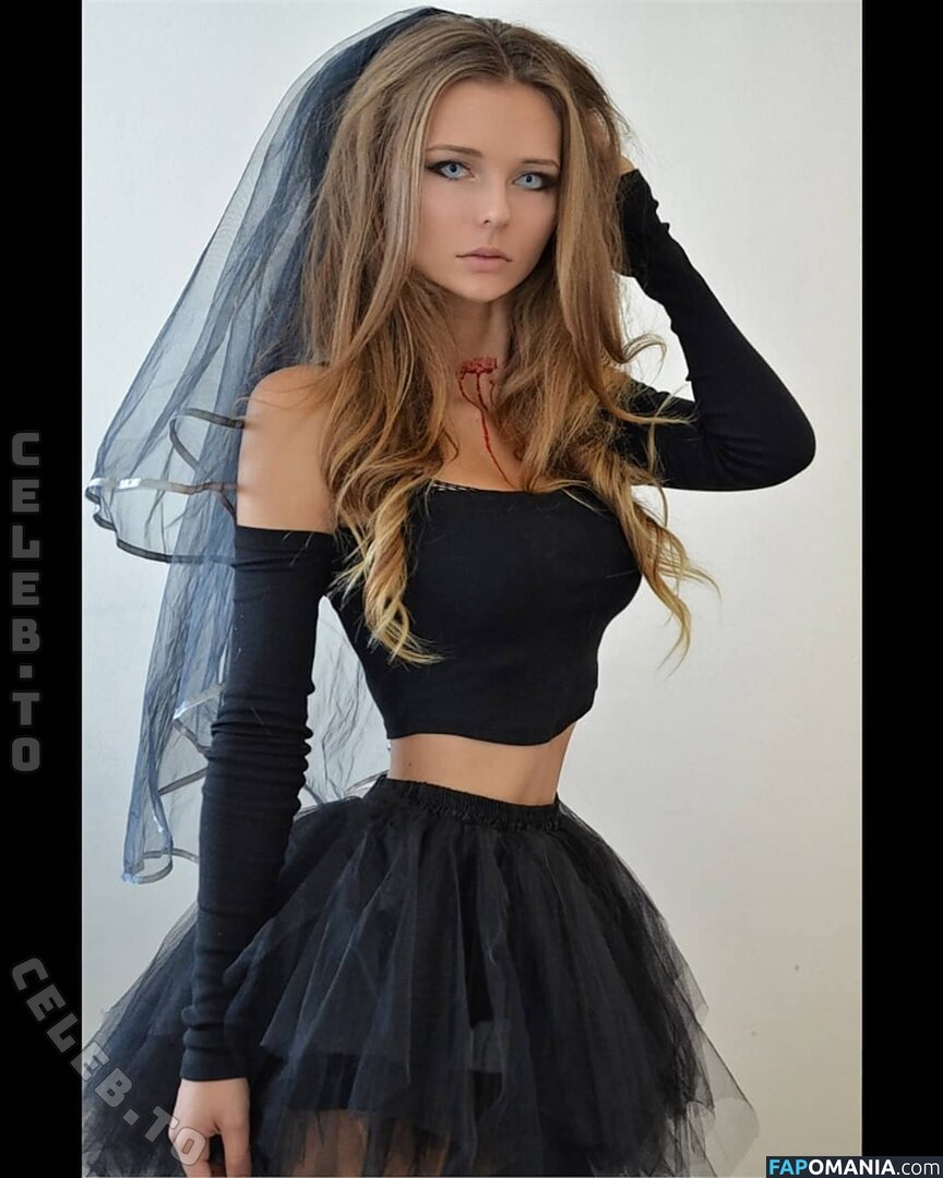 Liss.thl Γυμνός OnlyFans  Διαρρεύσαστη φωτογραφία #18