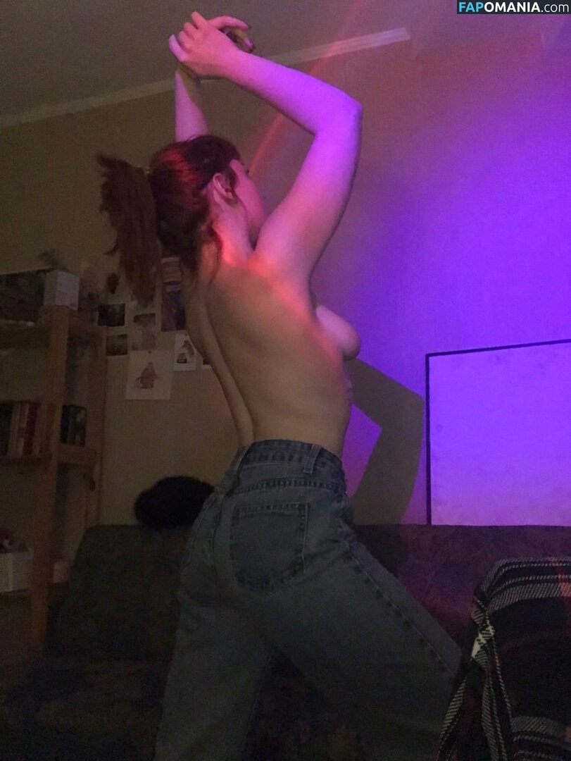 litera7 / literaa.a / sincerelyme Γυμνός OnlyFans  Διαρρεύσαστη φωτογραφία #6